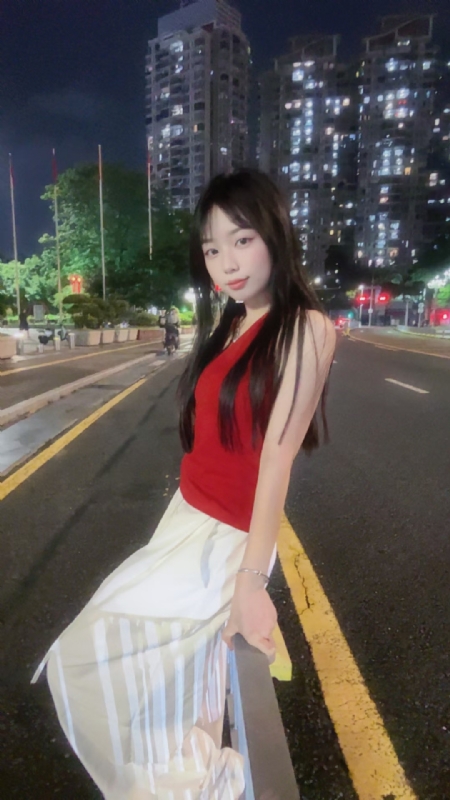 哈哈的第二张照片--沧州相亲服务中心