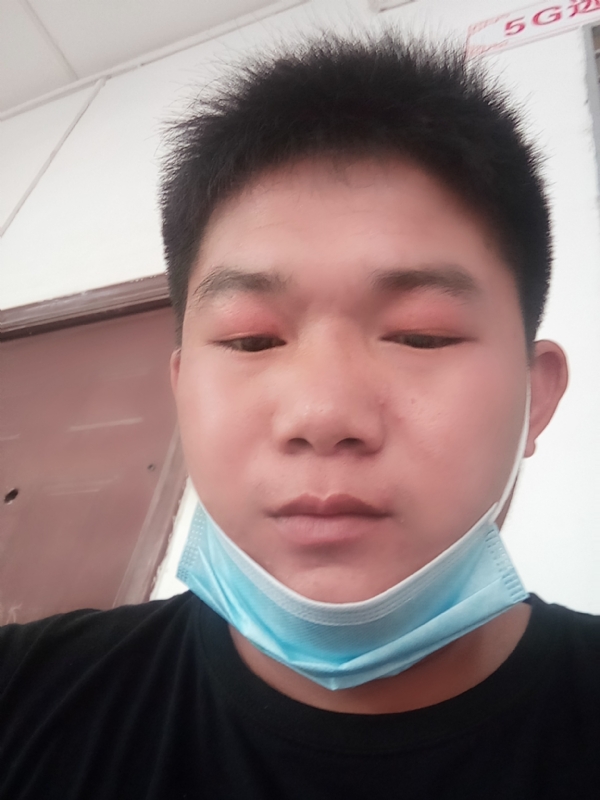 爱的就是你的第二张照片--沧州相亲服务中心
