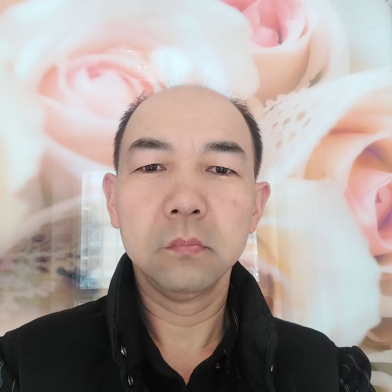 大全儿的第一张照片--沧州相亲服务中心