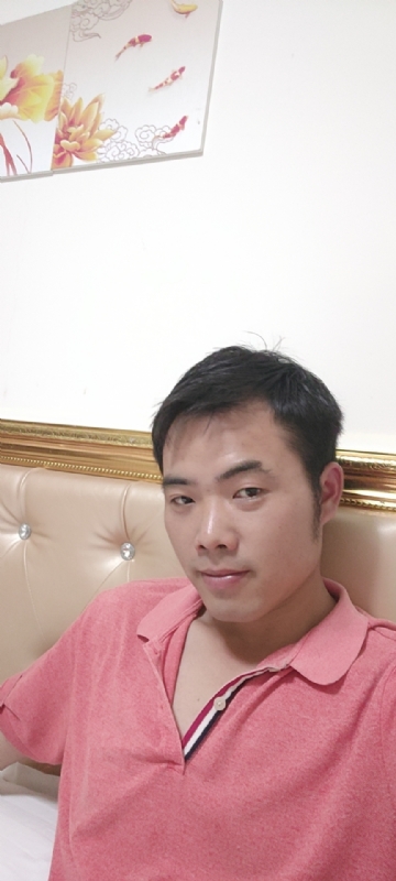 风子潇潇的第三张照片--沧州相亲服务中心