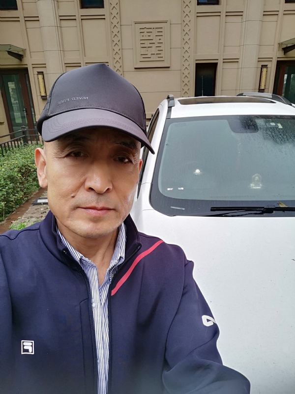 家缘的第一张照片--沧州相亲服务中心