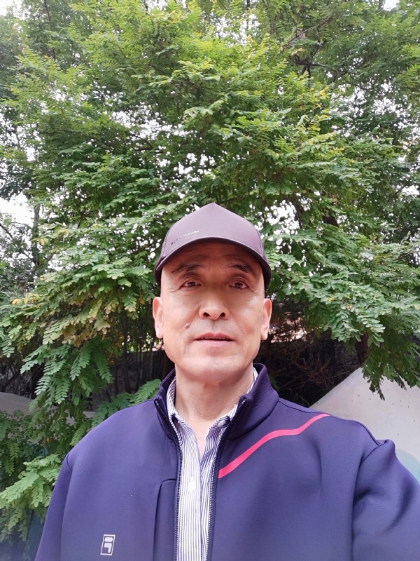 家缘的第四张照片--沧州相亲服务中心