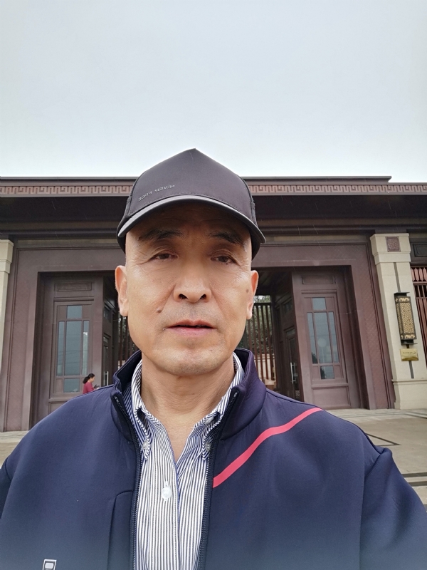 家缘的第五张照片--沧州相亲服务中心