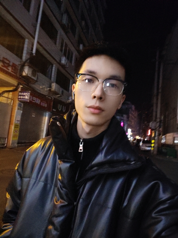 留意的第一张照片--沧州相亲服务中心