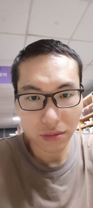 JiaCheLo的第一张照片--沧州相亲服务中心