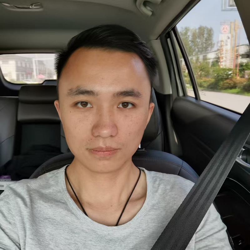 feng的第一张照片--沧州相亲服务中心