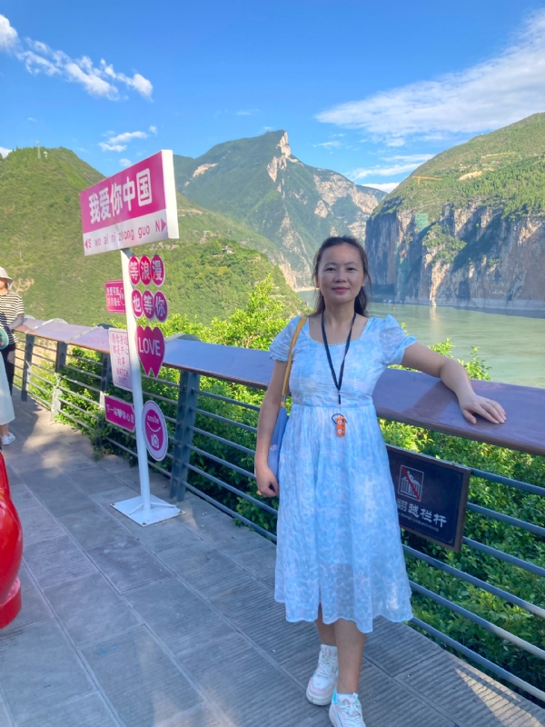 君81的第四张照片--沧州相亲服务中心