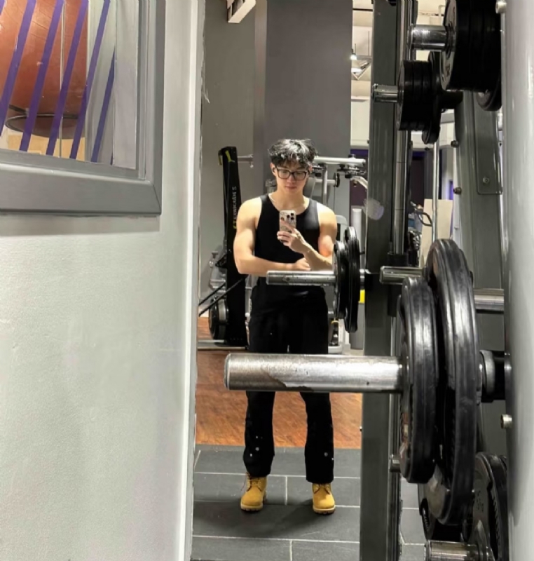 yuiop的第一张照片--沧州相亲服务中心