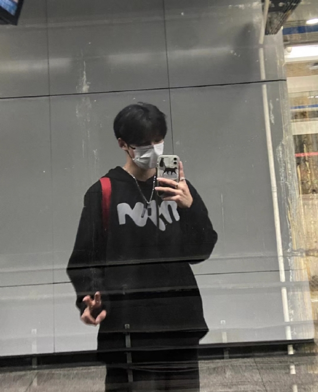 yuiop的第二张照片--沧州相亲服务中心