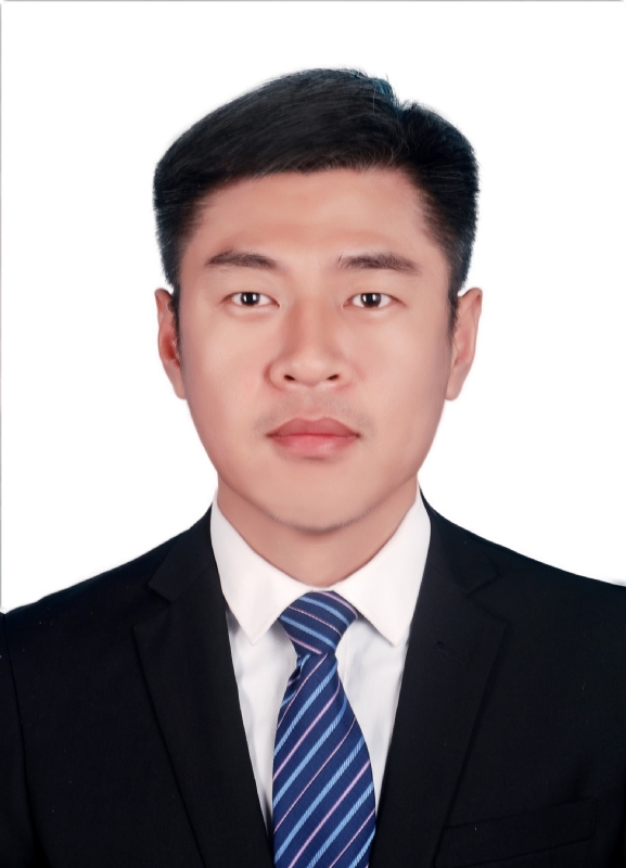 静以修身的第一张照片--沧州相亲服务中心