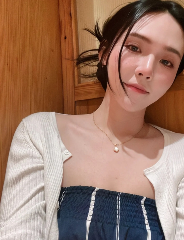 lina的第一张照片--沧州相亲服务中心