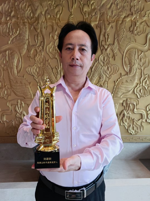 青春有你的第二张照片--沧州相亲服务中心