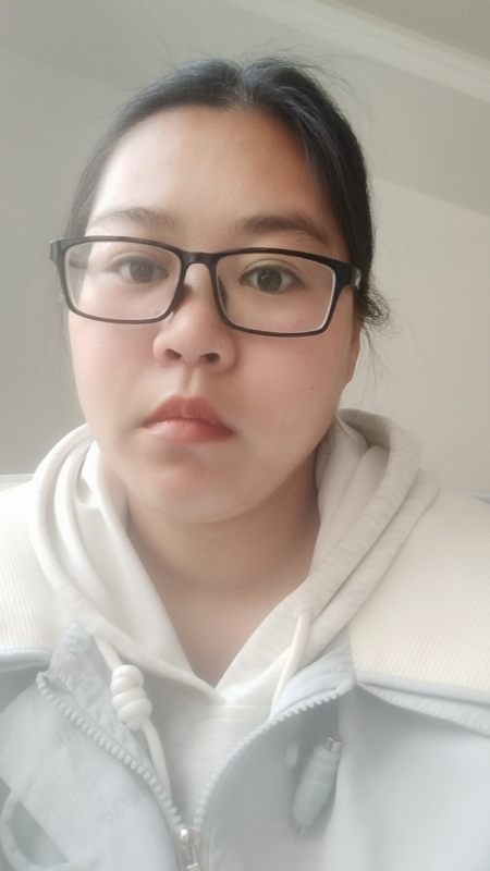 黄肖鸟的第一张照片--沧州相亲服务中心