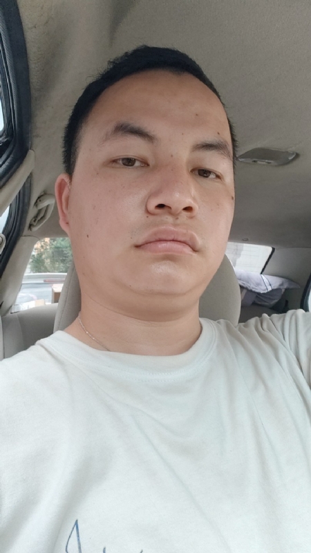 幻胧的第二张照片--沧州相亲服务中心