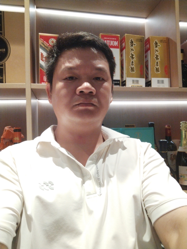 明远的第一张照片--沧州相亲服务中心