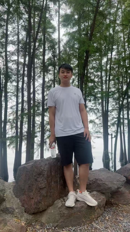 嗯嗯的第一张照片--沧州相亲服务中心