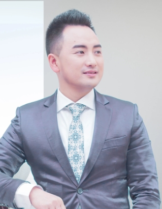 云南肖启龙的第一张照片--沧州相亲服务中心