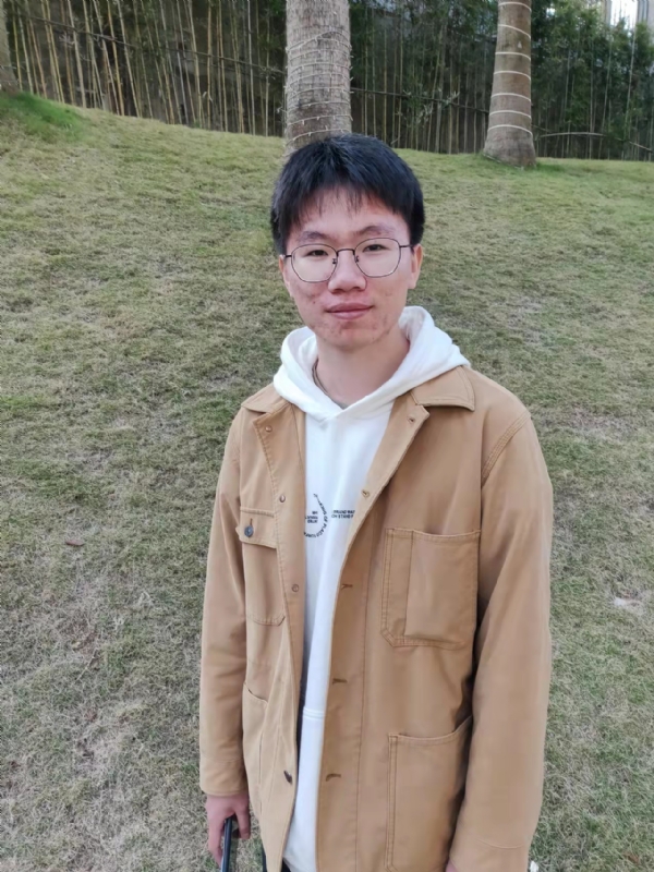 东风的第一张照片--沧州相亲服务中心