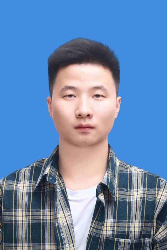 CZ的第一张照片--沧州相亲服务中心