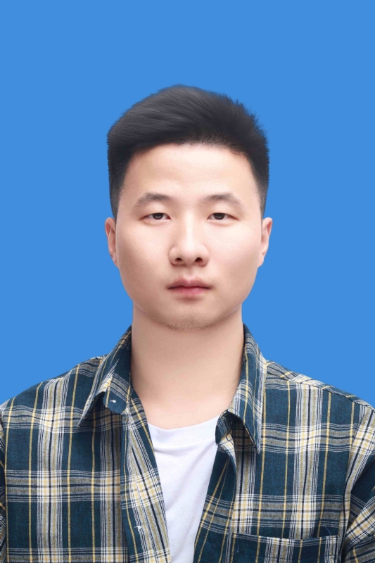 CZ的第二张照片--沧州相亲服务中心