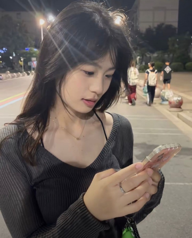 wanan的第一张照片--沧州相亲服务中心