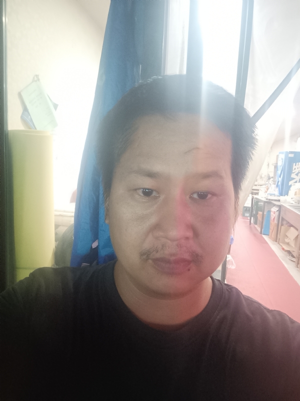 梦三生的第一张照片--沧州相亲服务中心