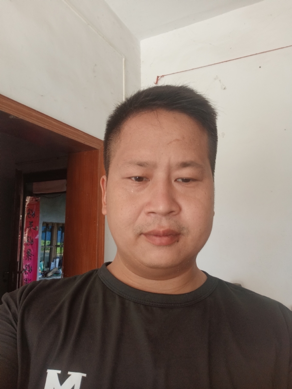 梦三生的第二张照片--沧州相亲服务中心