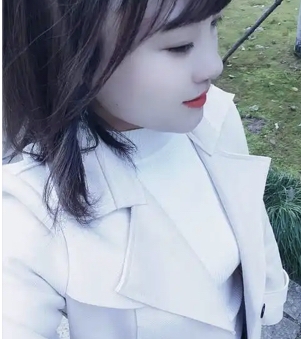 爱小狗的哈尼的第一张照片--沧州相亲服务中心