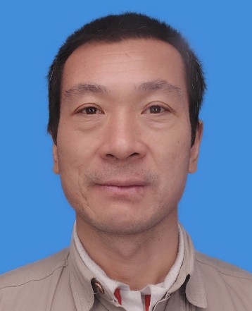 郭军营的第一张照片--沧州相亲服务中心