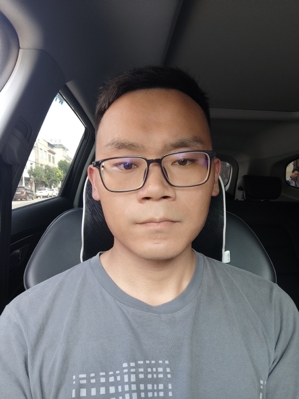 阿正的第二张照片--沧州相亲服务中心