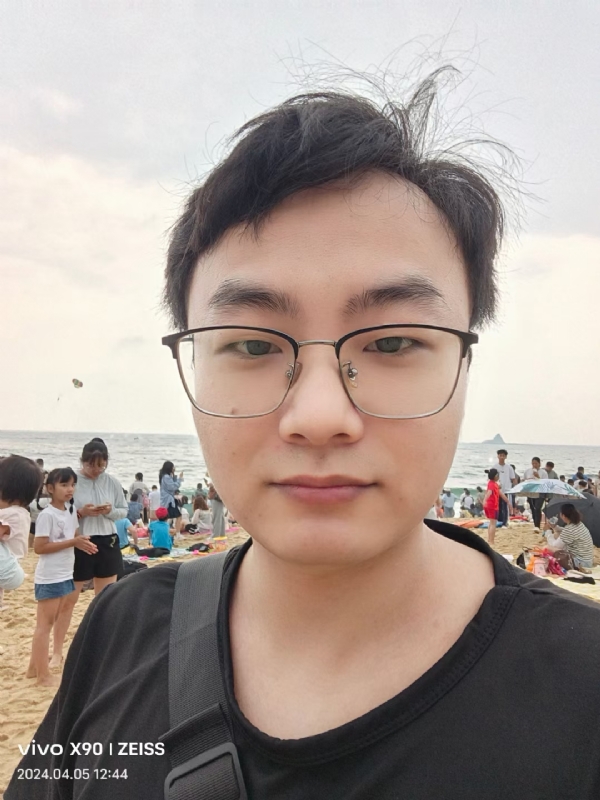 一生平安的第一张照片--沧州相亲服务中心