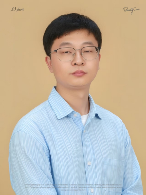 烂人的第一张照片--沧州相亲服务中心