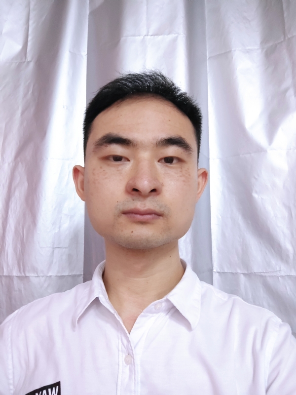 天天的第一张照片--沧州相亲服务中心