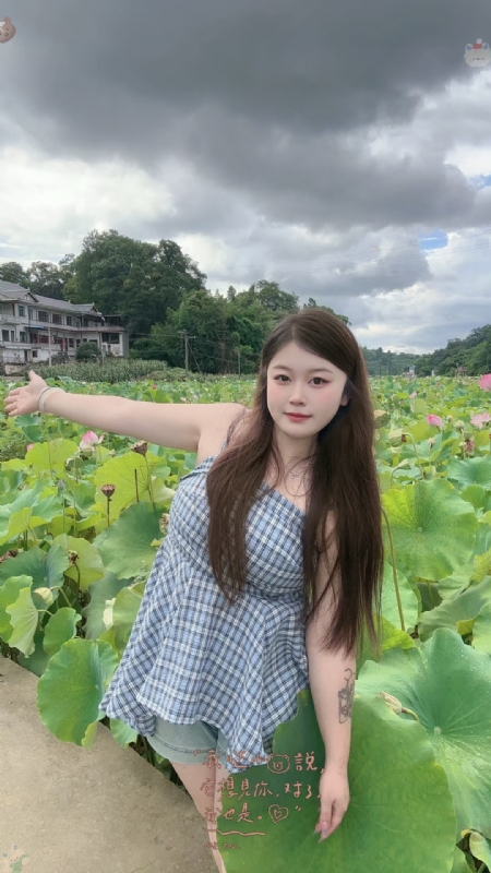 贵州一枝花的第一张照片--沧州相亲服务中心