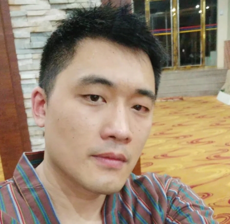 迅猎的第三张照片--沧州相亲服务中心