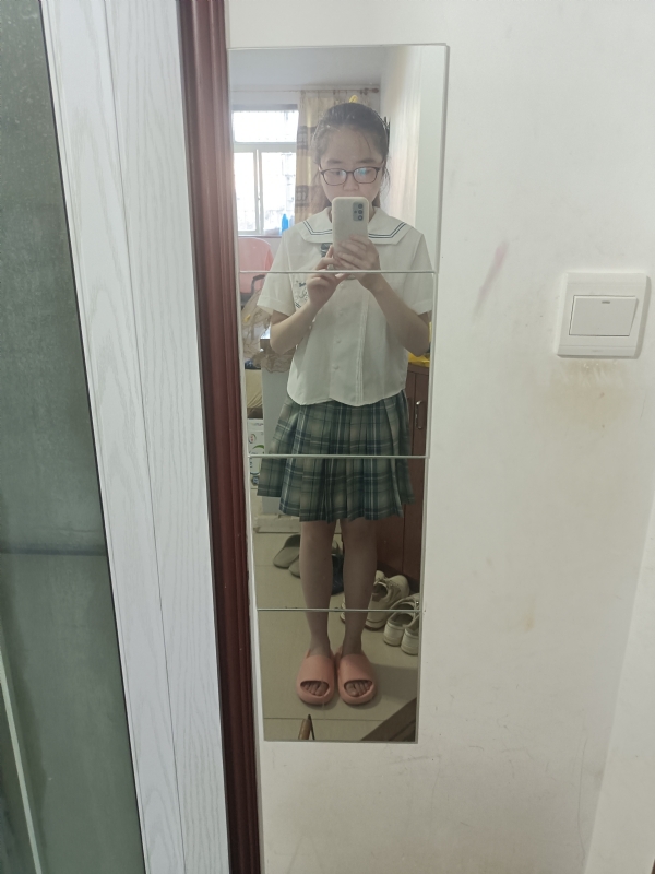 分你一半的第一张照片--沧州相亲服务中心