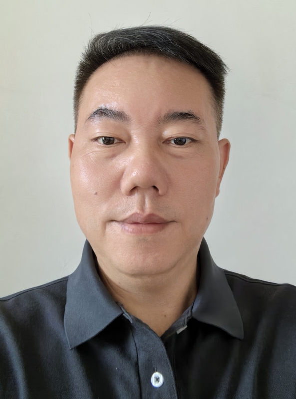 Harry168的第一张照片--沧州相亲服务中心