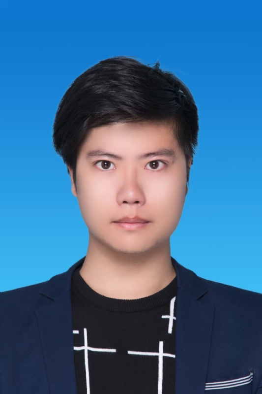 八月的第一张照片--沧州相亲服务中心