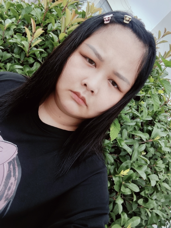故往的第一张照片--沧州相亲服务中心