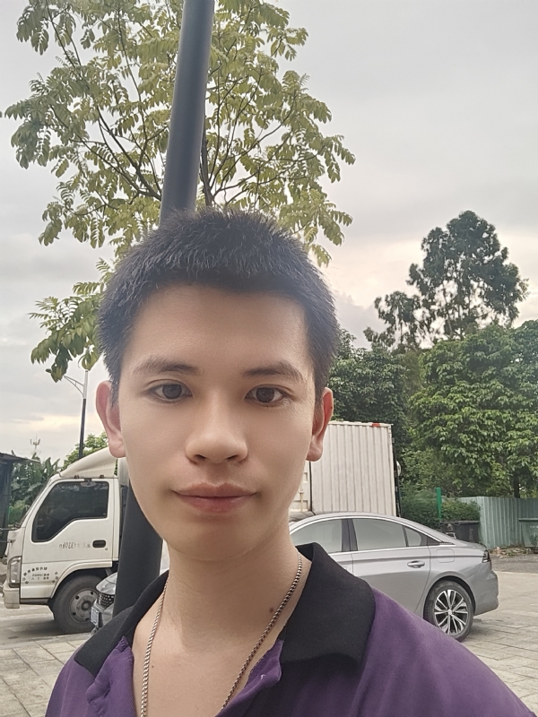LWX的第一张照片--沧州相亲服务中心