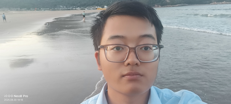 野草的第二张照片--沧州相亲服务中心