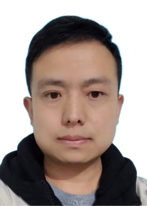 运动小飞侠的第一张照片--沧州相亲服务中心