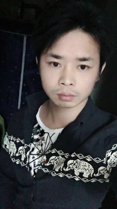 随遇而安的第二张照片--沧州相亲服务中心
