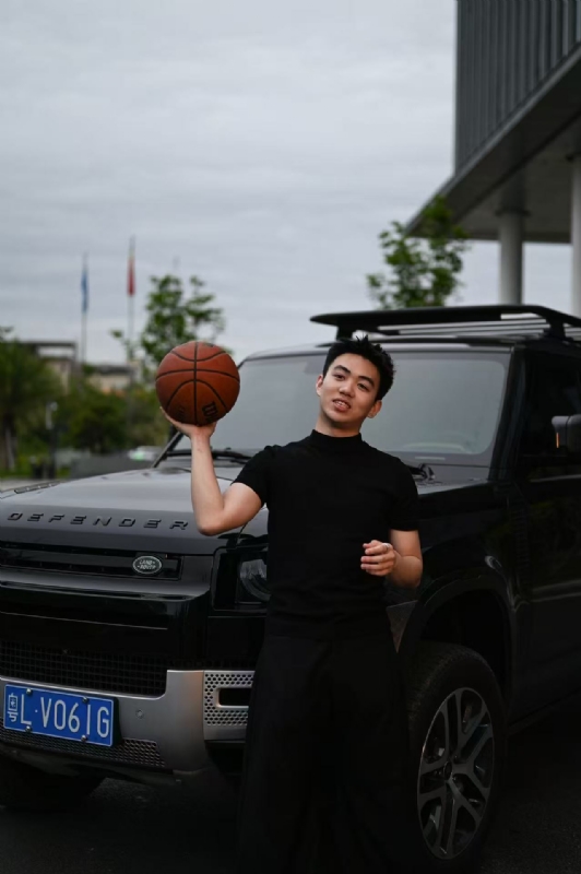 永远开心的第一张照片--沧州相亲服务中心