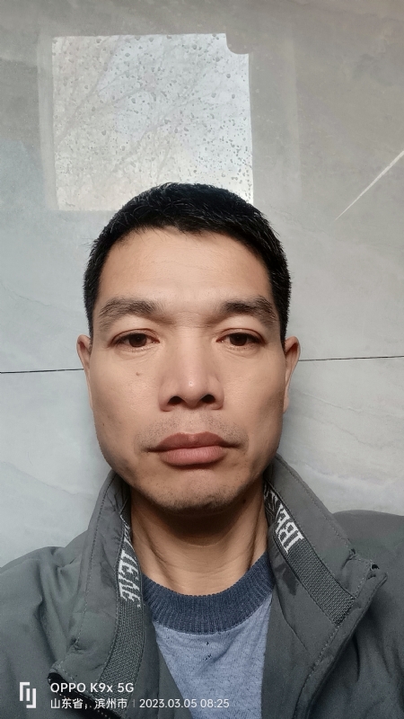 农村征婚的第二张照片--沧州相亲服务中心
