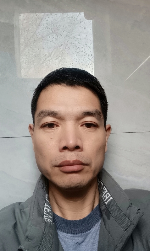 农村征婚的第三张照片--沧州相亲服务中心