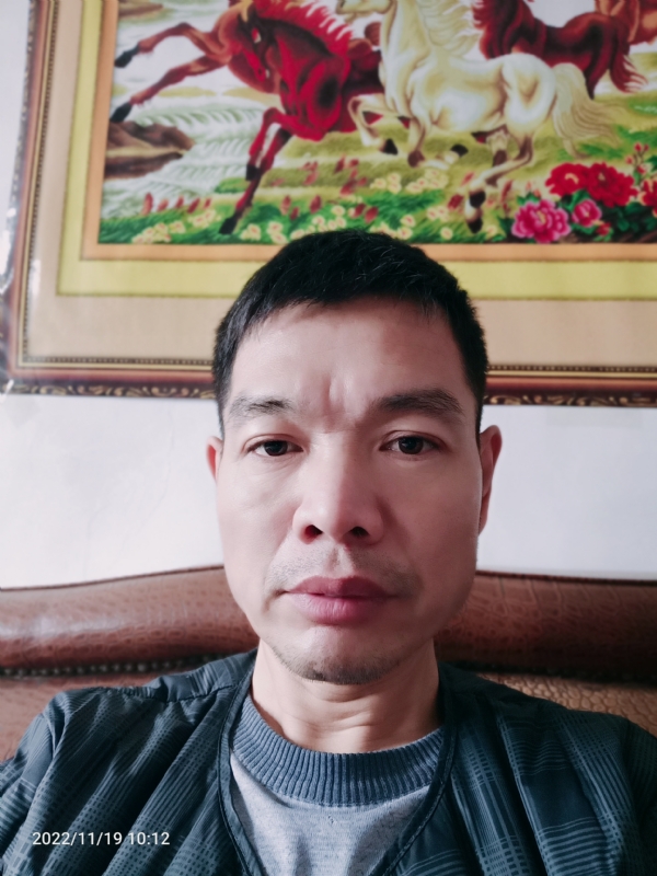 农村征婚的第四张照片--沧州相亲服务中心