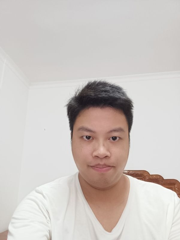 未来可期的第一张照片--沧州相亲服务中心