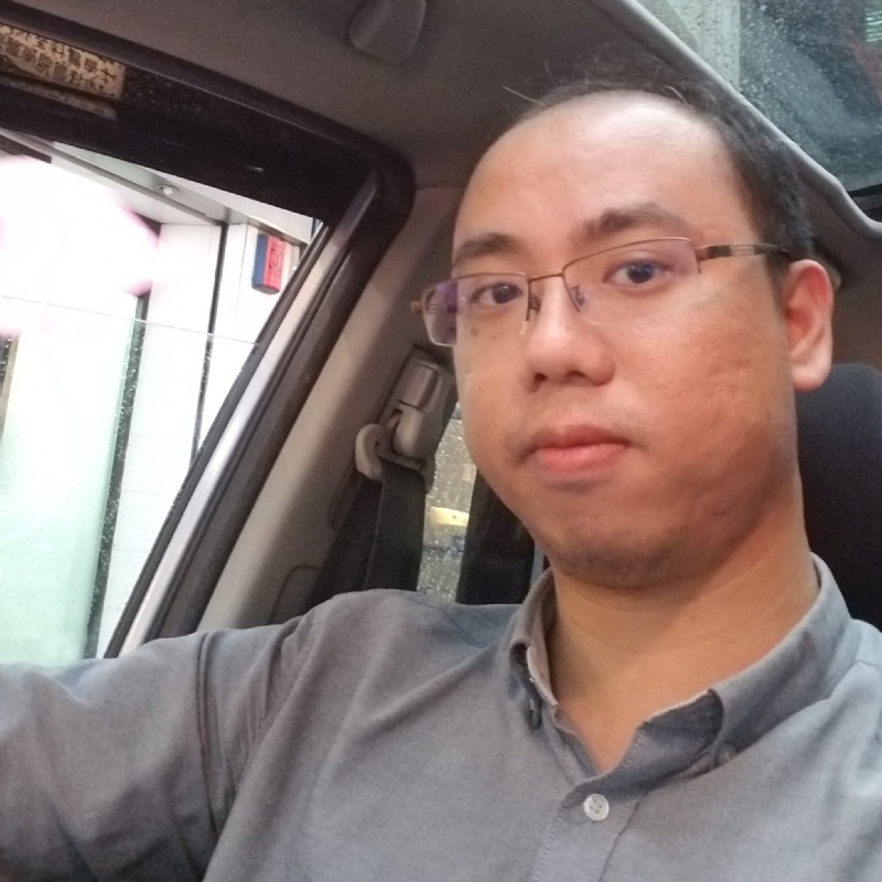 詹士的第一张照片--沧州相亲服务中心