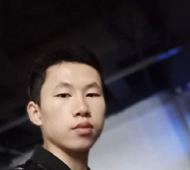 仰望星空的第一张照片--沧州相亲服务中心